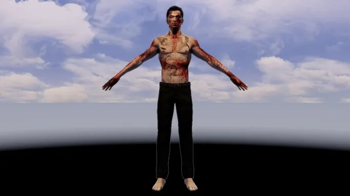object-physical-character-wei_nis_election