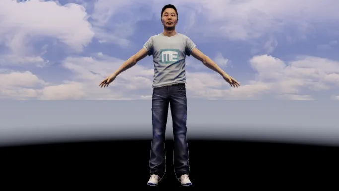 object-physical-character-Vendors-ClothingVendor-CN_ClothingVendor-store_005