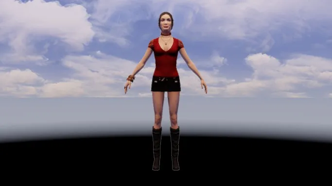 object-physical-character-EventCharacters-E_TIP_Hussy_Character