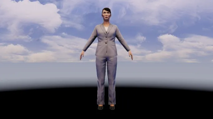 object-physical-character-AmbientCharacters-KT_Shoppers_Female