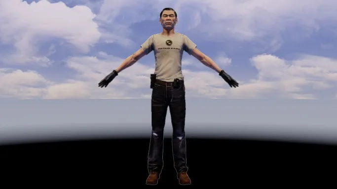 object-physical-character-test_dude