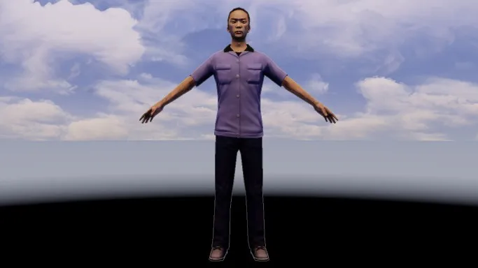 object-physical-character-MissionCharacters-M_TG_01