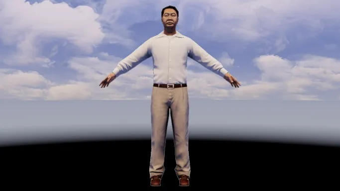 object-physical-character-Sprinkles-GenericCharacters-UpperClassOldMale