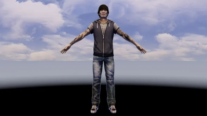 object-physical-character-Thug_Dbs_striker_easy