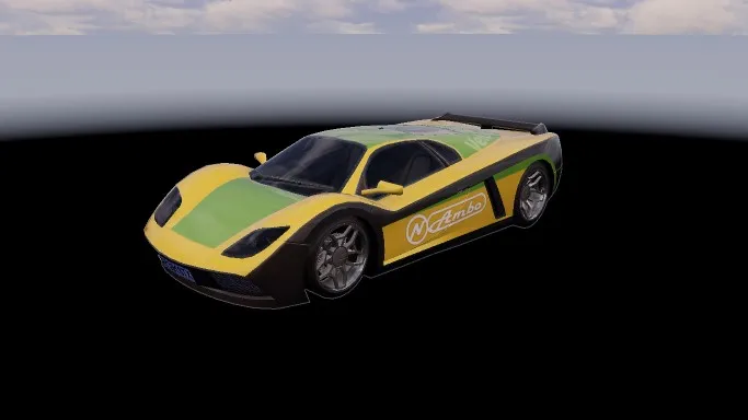 object-physical-vehicle-Velocita_Race02