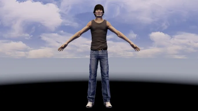 object-physical-character-Thug_Dbs_quickA01_NIS