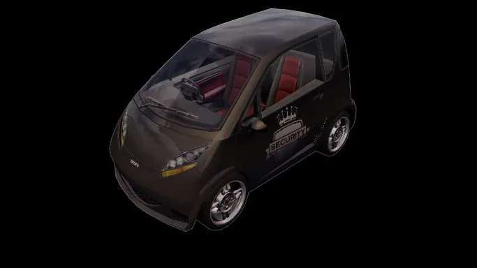 object-physical-vehicle-BisaiSecurity01