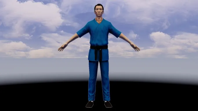 object-physical-character-ZodiacDLC-Thug_Island_striker