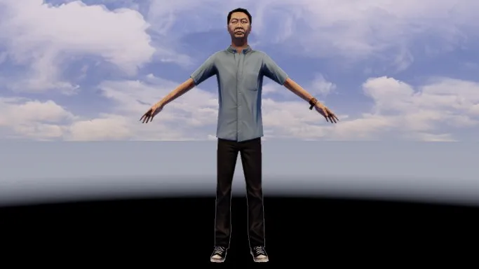 object-physical-character-AmbientMale1