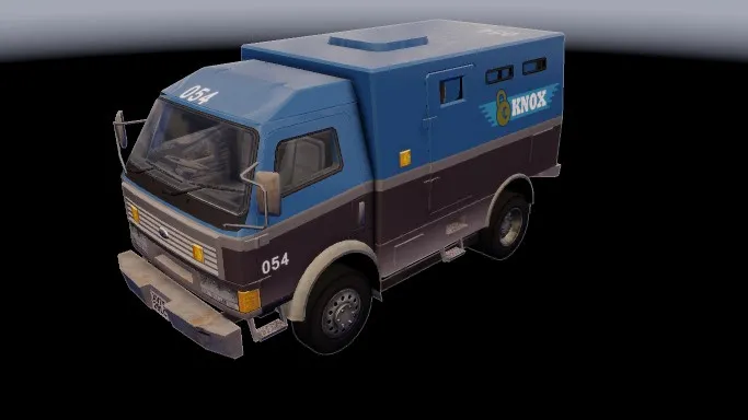 object-physical-vehicle-AggressorArmoured