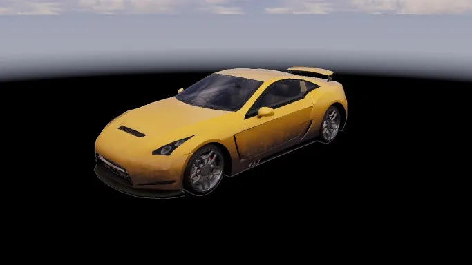object-physical-vehicle-WanganGSX_Patsy01