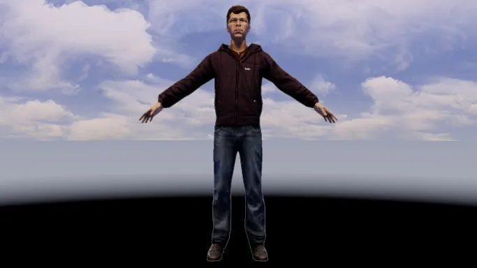 object-physical-character-EventCharacters-J_DC3_Character