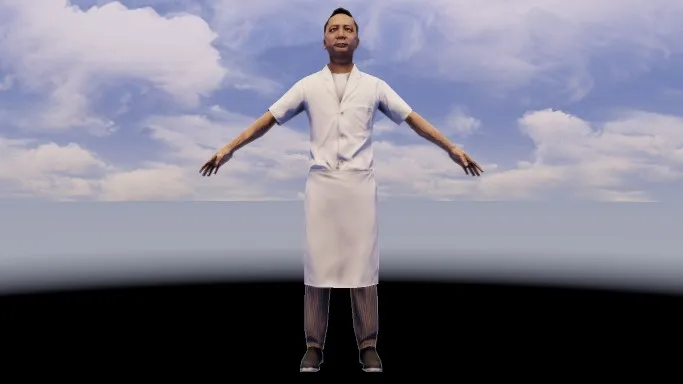 object-physical-character-shopkeeper4