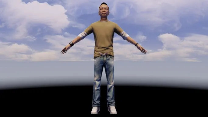 object-physical-character-AmbientCharacters-NP_Comm_Night_Male