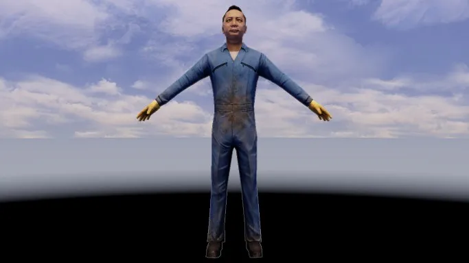 object-physical-character-DockWorkerNW