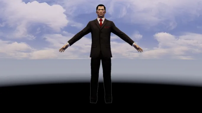 object-physical-character-wei_weddingsuit_nis