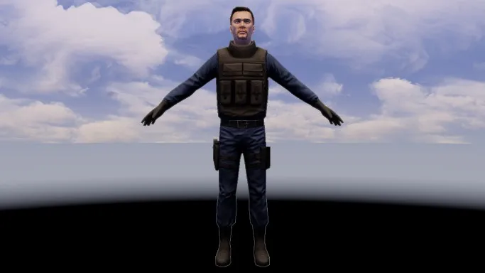 object-physical-character-jobCharacters-CJ_SWAT01_Character