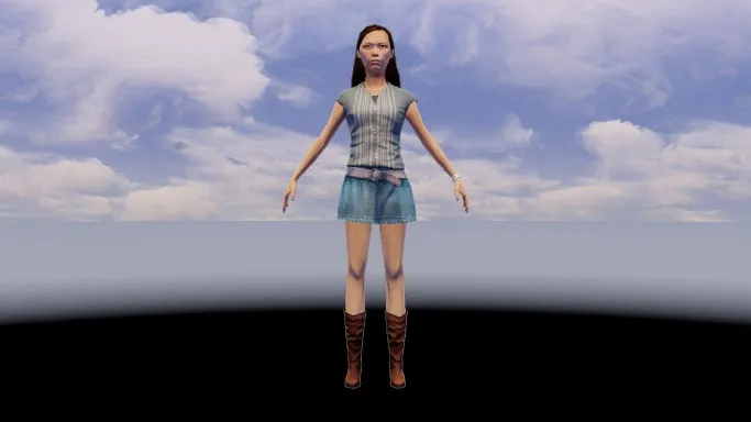 object-physical-character-EventCharacters-E_BA_Character