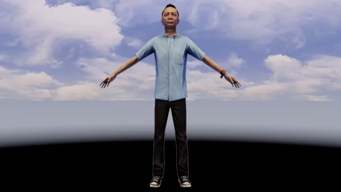 object-physical-character-ped4