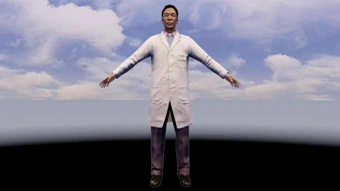 object-physical-character-EventCharacters-E_SL4_Character