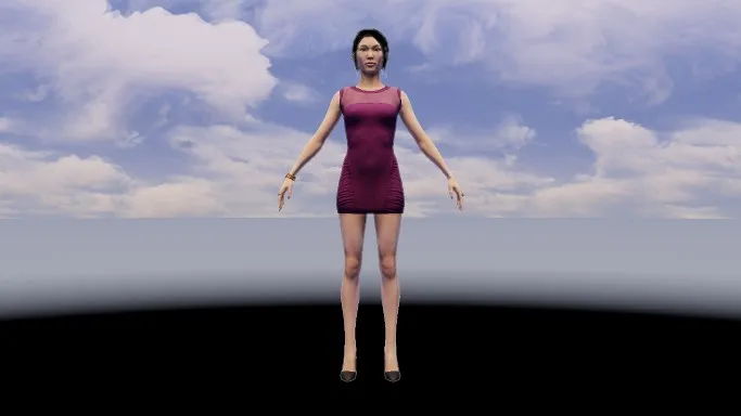 object-physical-character-caseCharacters-C_KID01_LeosGirl02