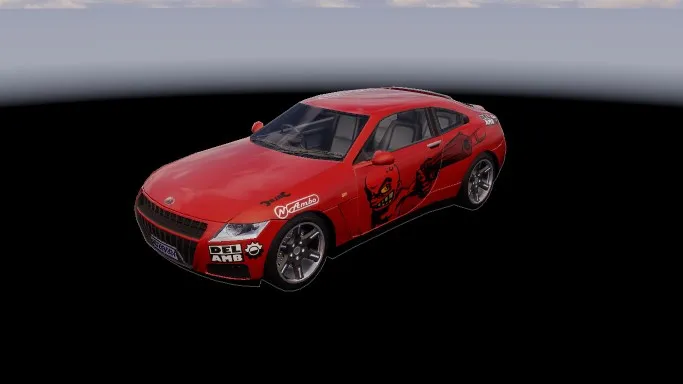 object-physical-vehicle-Hassha_Race01_weak