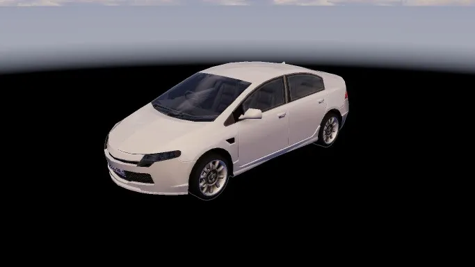 object-physical-vehicle-Odaiko_Reward02