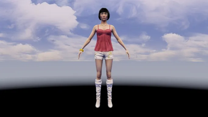 object-physical-character-MissionCharacters-M_FG_02