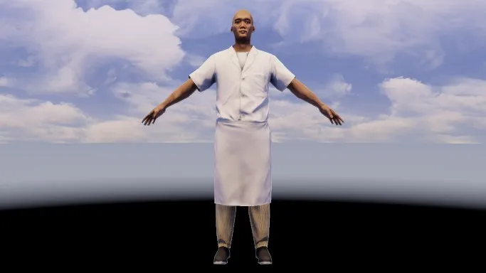 object-physical-character-shopkeeper3