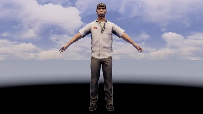 object-physical-character-watchvendor