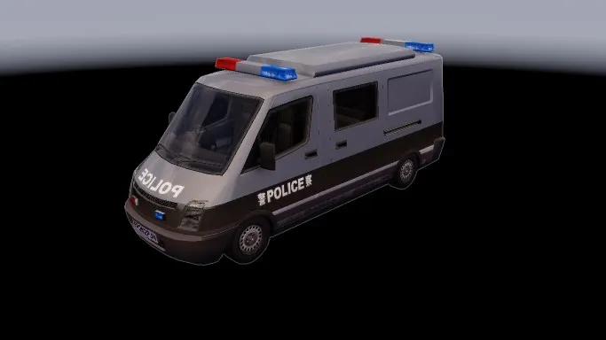 object-physical-vehicle-DampfrossSWAT01
