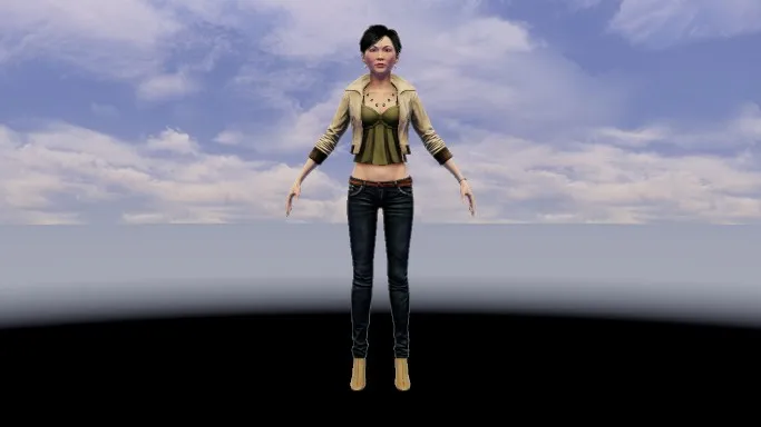 object-physical-character-PeggyLi