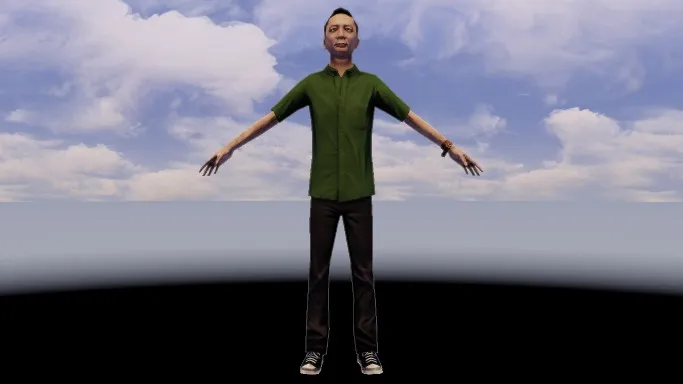 object-physical-character-ped3