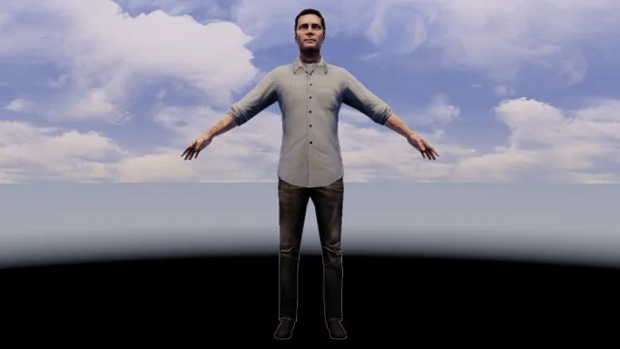 object-physical-character-Vendors-ClothingVendor-CN_ClothingVendor-store_003