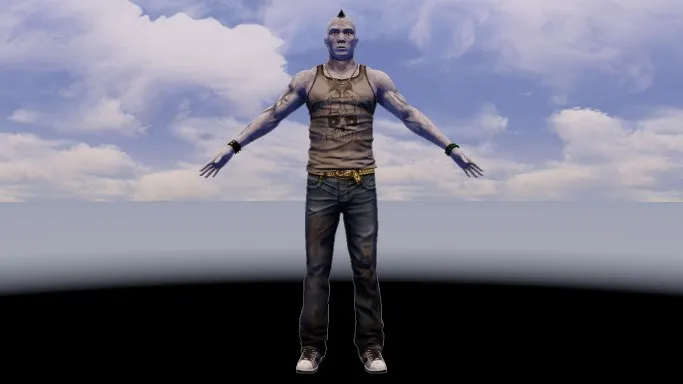 object-physical-character-dlc_ghost-UnVincent