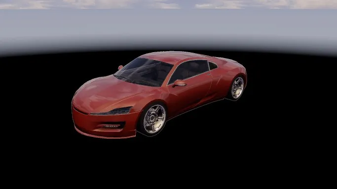 object-physical-vehicle-Lowin_Race03