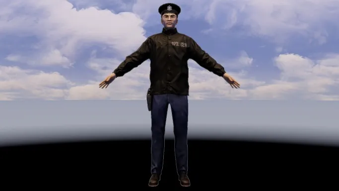 object-physical-character-PCPolice_A
