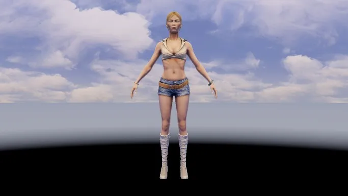 object-physical-character-MissionCharacters-M_IMP_Illyana