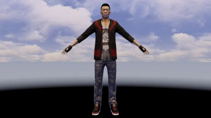 object-physical-character-Alex