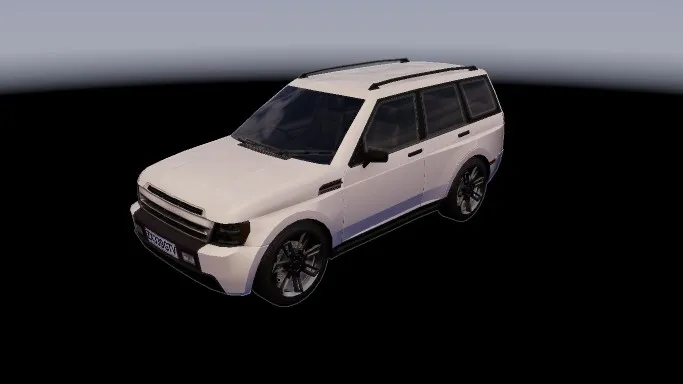 object-physical-vehicle-RidgeSport_Reward01