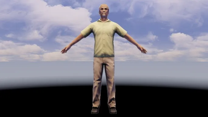 object-physical-character-Sprinkles-NorthPointSafeHouse-Landlord