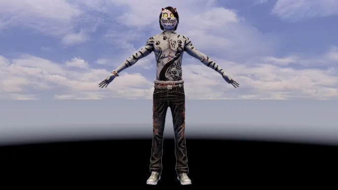object-physical-character-dlc_ghost-DLC_HappyCat