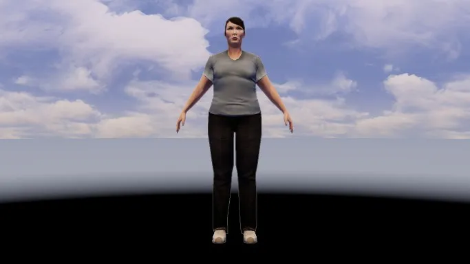 object-physical-character-AmbientFemaleL