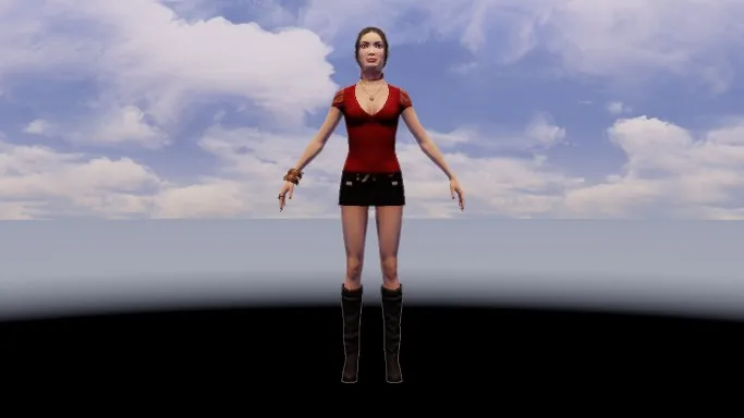 object-physical-character-EventCharacters-E_KK_Character