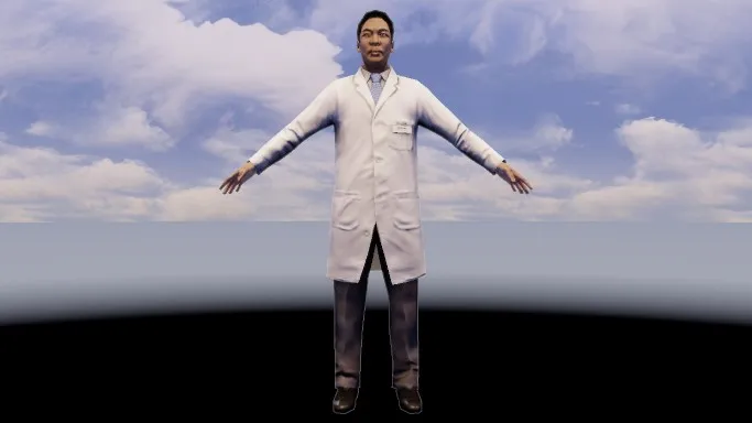 object-physical-character-EventCharacters-E_SL2_Character