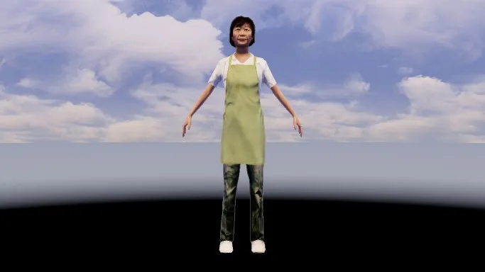 object-physical-character-shopkeeper2