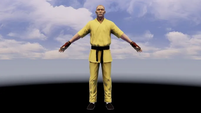 object-physical-character-ZodiacDLC-Thug_Island_brawler_non_aggro