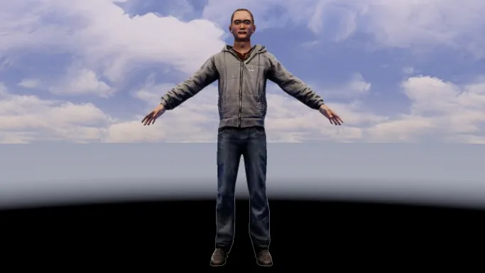 object-physical-character-Vendors-CockFights-AB_CockFightTrainer01