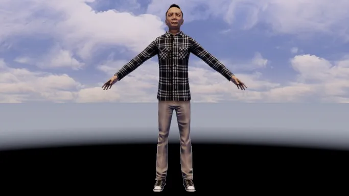 object-physical-character-AmbientCharacters-ALL_Ferry_Male_Day