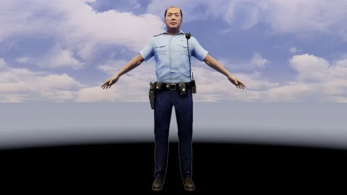 object-physical-character-EventCharacters-F_CNY_HelpRookie1_Character